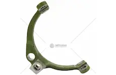 Synchronní vidlice | 86.127.016