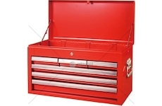 SZAFKA NARZEDZIOWA BEZ WYPOSAZ.  TBT6906-X