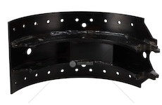 SZCZEKA H-CA BPW 420X200  18353