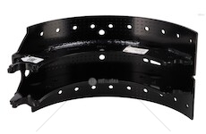 SZCZEKA HAM.BPW 420X200 UC A3122