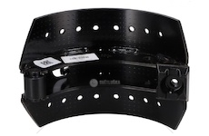 SZCZEKA HAM.SAF SKRZ9030 UC KLTH0413