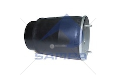 SZCZEKA SIODLA JELCZ,LIAZ KPL.2SZT AMA 723