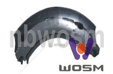 SZCZEKI H-CA ROR 180 WOSIMAN F-098