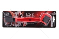 SZCZOTKA DO CZYSZCZENIA LANCUCHOW K2  W612