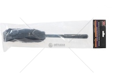 SZCZOTKA DO MYCIA FELG WHEEL WOOLIES  F/MA-646