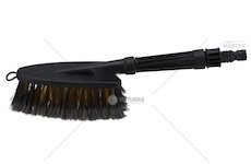 SZCZOTKA DO MYCIA SAM.VIRAGE MA 97-001