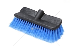 SZCZOTKA DO MYCIA TIR BEZ TRZONKA  TIR2018-02/I