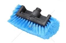 SZCZOTKA DO MYCIA TIR BEZ TRZONKA  TIR2018-02/II