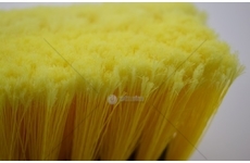 SZCZOTKA DO MYCIA TIR (CW190418-WK