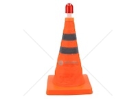 SZCZOTKA DO RDZY DO WIERTARKI FI100  GMPFWB100DH