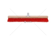 SZCZOTKA DO ZAMIATANIA 60CM MOCOWANIE  S060/861