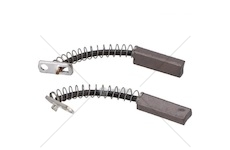 SZCZOTKI ALTERNATORA  141239