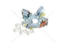 SZCZOTKOTRZYMACZ ROZRUSZNIKA MAN HCC 131185