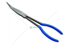 SZCZYPCE DLUGIE ODGIETE 45 STOPNI  A-280P45
