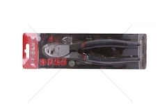 SZCZYPCE DO CIECIA PRZEWODOW ELEKTR.  28321