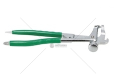 SZCZYPCE DO CIEZARKOW  40/60/RTW004