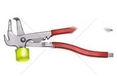 SZCZYPCE DO CIEZARKOW  40/60/SARV/110101