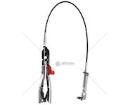 SZCZYPCE DO OPASEK  M49550