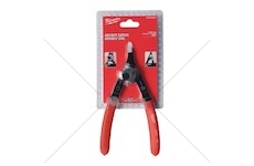 SZCZYPCE DO PIERSCIENI SEGERA 1.8MM 45' C8546 4932492494