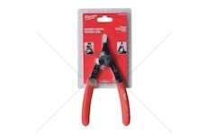 SZCZYPCE DO PIERSCIENI SEGERA 1.8MM C8546 4932492493