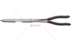 SZCZYPCE DO PIERSCIENIE ZABEZP.DLUGIE 06791 V5496