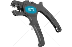 SZCZYPCE DO SCIAGANIA IZOLACJI HAZET HAZET 1862