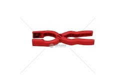 SZCZYPCE DO SCIAGANIA OSLONEK SZPILKI BEAM PZ260