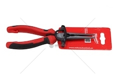 SZCZYPCE L-205MM C8546 4932492465