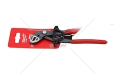 SZCZYPCE NASTAWNE 180MM C8546 4932492458