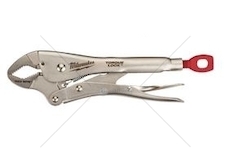 SZCZYPCE NASTAWNE 250MM MILWAUKEE C8546 4932471729