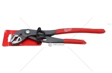 SZCZYPCE NASTAWNE 300MM C8546 4932492460