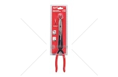 SZCZYPCE OCZKOWE 12.7MM C8546 4932492501