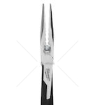 SZCZYPCE PROSTE DLUGIE L-332MM C8546 4932492497