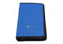 SZCZYPCE SEGER 225MM 4EL. CONDOR C.5782