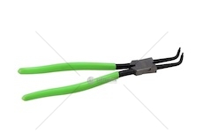 SZCZYPCE SEGER 330MM ODGIETE WEWN CONDOR D.53550