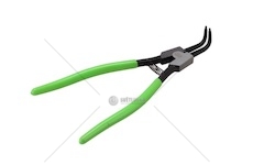 SZCZYPCE SEGER 330MM ODGIETE ZEWN CONDOR D.53548