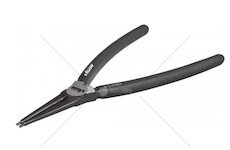 SZCZYPCE SEGER PROSTE 06791 V2792