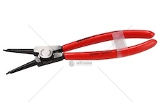 SZCZYPCE SEGERA PROSTE ZEWN.250MM RAUFOSS KA892001