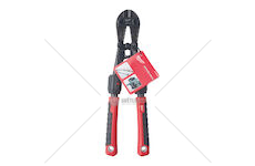 SZCZYPCE TNACE PRZEGUBOWE L-450MM C8546 4932464850
