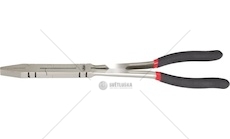 SZCZYPCE UNIWERSALNE DLUGIE 06791 V2781