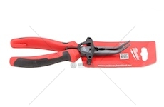 SZCZYPCE WYGIETE 205MM C8546 4932492466