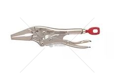 SZCZYPCE ZACISKOWE 127MM Z BLOKADA C8546 4932471733