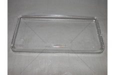 SZKLO HALOGENU MAN-TGA SERTPLAS 9007C