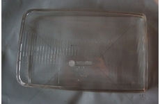 SZKLO REFL.DAF 95  LEWE TANGDE TD-61-009LS