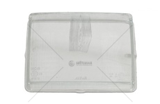 SZKLO REFL.RVI MAJOR AYFAR 10275