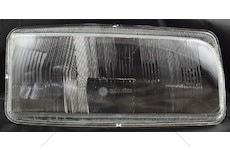 SZKLO REFL.RVI PREMIUM  PRAWE AYFAR 8532