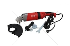 SZLIFIERKA 230MM AGV21-230GE 230V C8546 4933402302