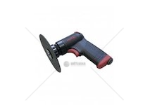 SZLIFIERKA CZOLOWA 125MM TECHMAN A-N5GHS