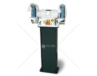 SZLIFIERKA DWUTARCZOWA 250MM  BKS-2500