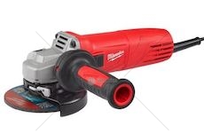 SZLIFIERKA KATOWA 125MM 1000W MILWAUKEE C8546 4933451222